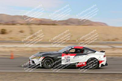 media/Dec-10-2022-Speed Ventures (Sat) [[0c7fb77e6f]]/2-Orange/session 1 Skid Pad/